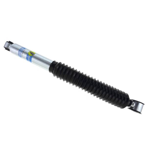 Bilstein Shocks & Suspension | 1350 Offroad - Bilstein B6 - Suspension Shock Absorber 24-234498 - Image 1