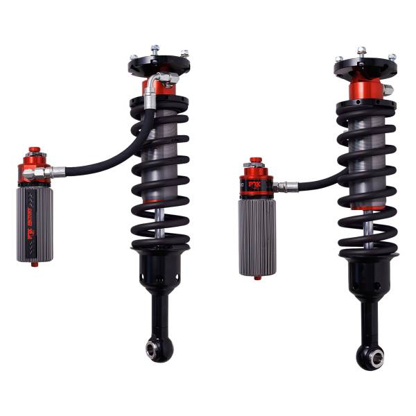 FOX Off-Road Shocks & Suspension | 1350 Offroad - FOX Factory Race 3.0 Internal Bypass Coil-Over Reservoir Shock (Pair) - Adjustable 883-06-231 - Image 1