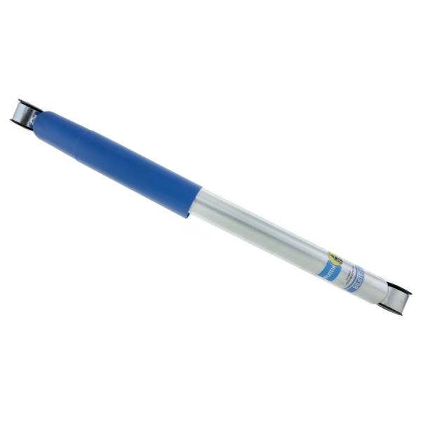 Bilstein Shocks & Suspension | 1350 Offroad - Bilstein B6 - Suspension Shock Absorber 24-234511 - Image 1