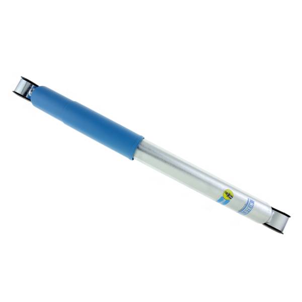 Bilstein Shocks & Suspension | 1350 Offroad - Bilstein B6 - Suspension Shock Absorber 24-234528 - Image 1