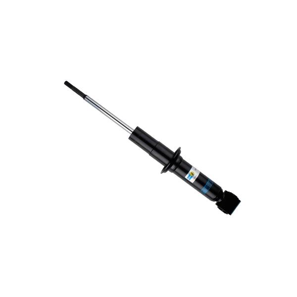 Bilstein Shocks & Suspension | 1350 Offroad - Bilstein B4 OE Replacement (Air) - Air Shock Absorber 24-236584 - Image 1