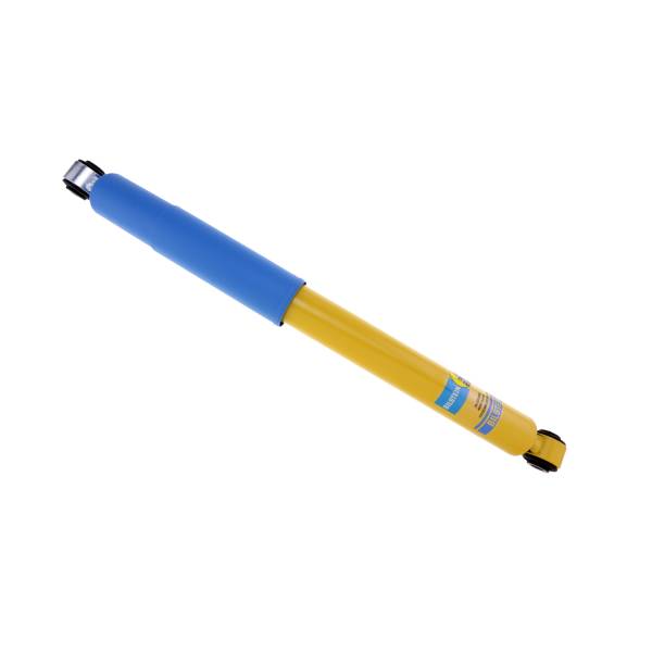 Bilstein Shocks & Suspension | 1350 Offroad - Bilstein B6 4600 - Suspension Shock Absorber 24-238298 - Image 1