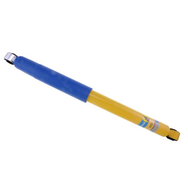 Bilstein Shocks & Suspension | 1350 Offroad - Bilstein B6 4600 - Suspension Shock Absorber 24-238533 - Image 1