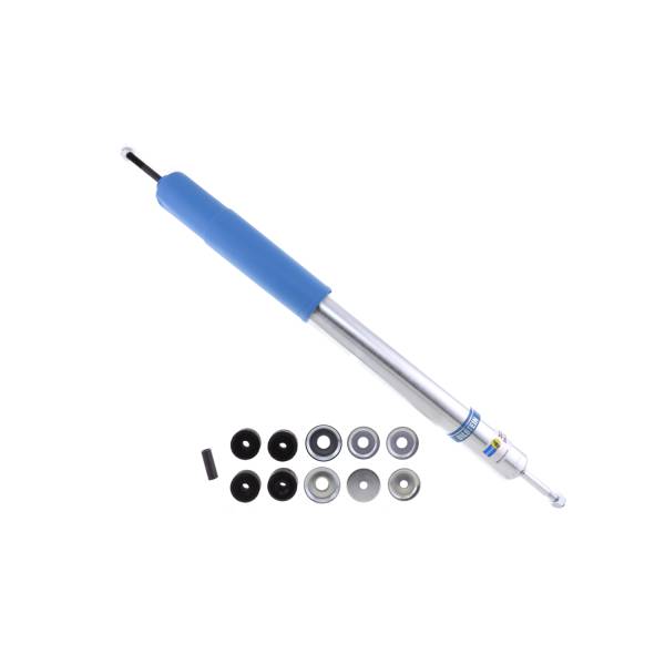 Bilstein Shocks & Suspension | 1350 Offroad - Bilstein B8 5100 - Suspension Shock Absorber 24-238878 - Image 1