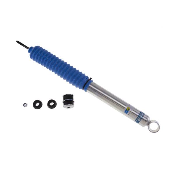 Bilstein Shocks & Suspension | 1350 Offroad - Bilstein B8 5100 - Suspension Shock Absorber 24-238885 - Image 1