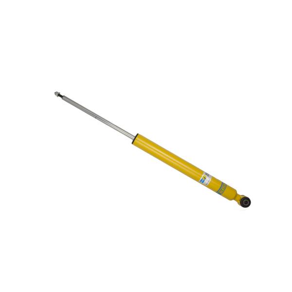 Bilstein Shocks & Suspension | 1350 Offroad - Bilstein B6 Performance - Suspension Shock Absorber 24-239318 - Image 1
