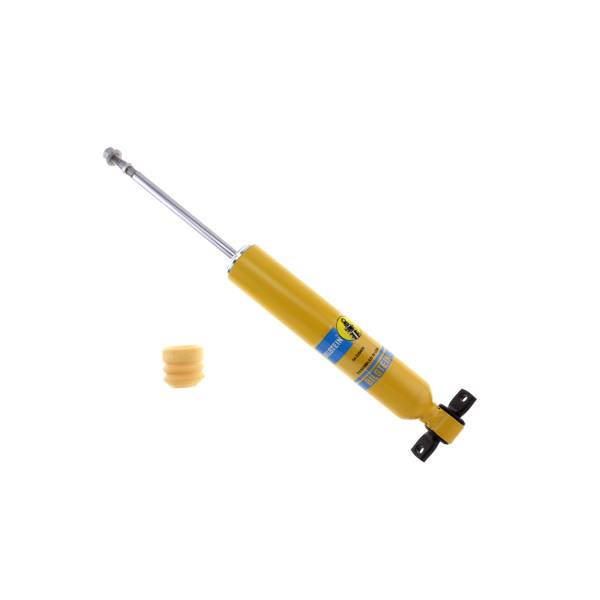 Bilstein Shocks & Suspension | 1350 Offroad - Bilstein B6 Performance - Suspension Shock Absorber 24-239400 - Image 1