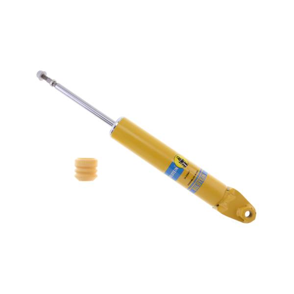 Bilstein Shocks & Suspension | 1350 Offroad - Bilstein B6 Performance - Suspension Shock Absorber 24-239417 - Image 1