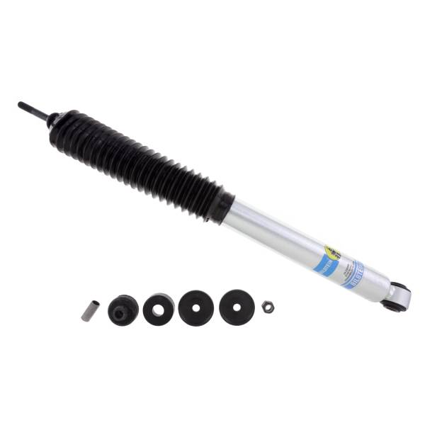 Bilstein Shocks & Suspension | 1350 Offroad - Bilstein B8 5100 - Suspension Shock Absorber 24-239455 - Image 1