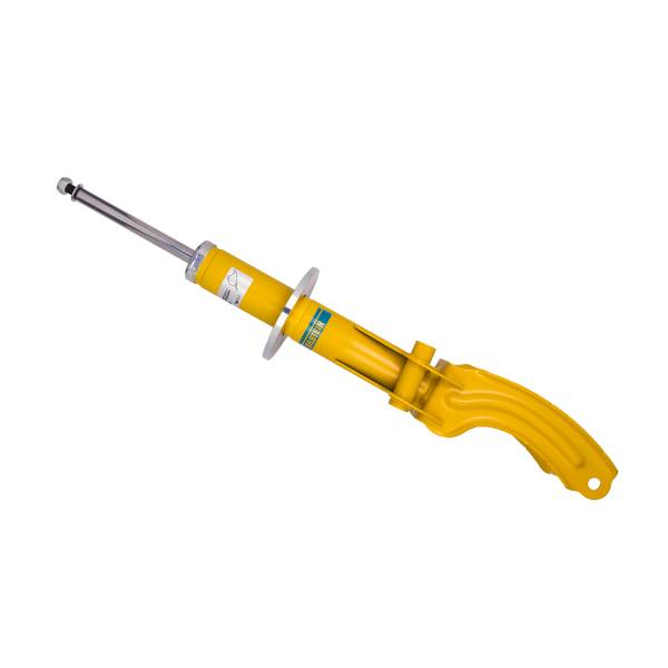 Bilstein Shocks & Suspension | 1350 Offroad - Bilstein B6 Performance - Suspension Shock Absorber 24-239950 - Image 1