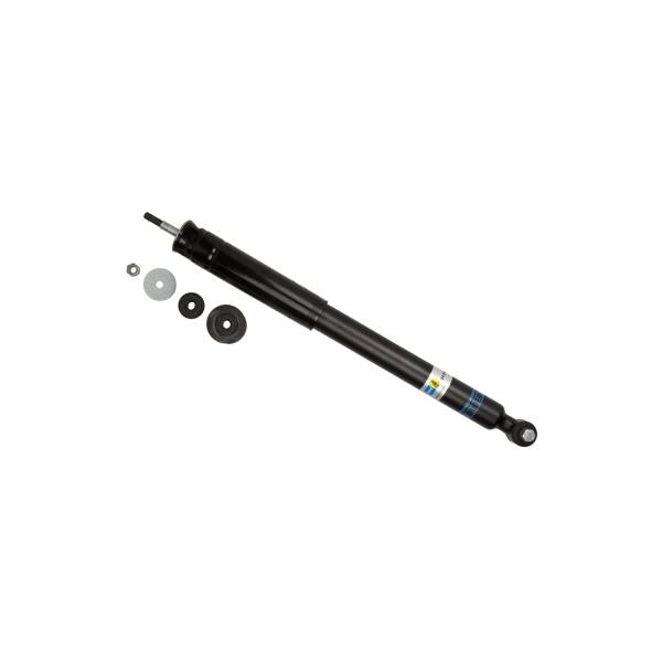 Bilstein Shocks & Suspension | 1350 Offroad - Bilstein B4 OE Replacement - Suspension Shock Absorber 24-240116 - Image 1