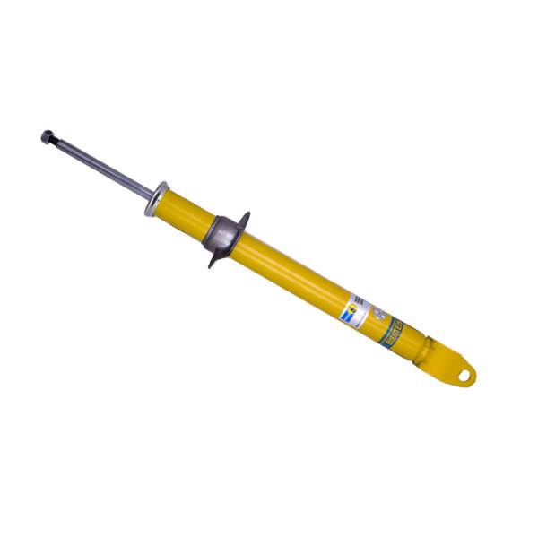 Bilstein Shocks & Suspension | 1350 Offroad - Bilstein B6 Performance - Suspension Shock Absorber 24-241304 - Image 1