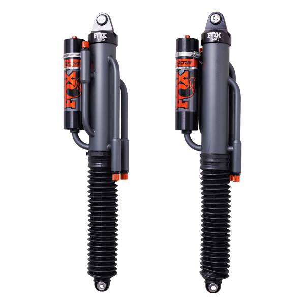 FOX Off-Road Shocks & Suspension | 1350 Offroad - FOX Factory Race Series 3.0 External Bypass Qab Shock (Pair) 883-09-241 - Image 1
