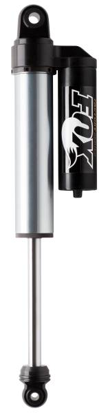 FOX Off-Road Shocks & Suspension | 1350 Offroad - FOX Factory Race Series 2.5 Reservoir Shock (Pair) 883-24-002 - Image 1