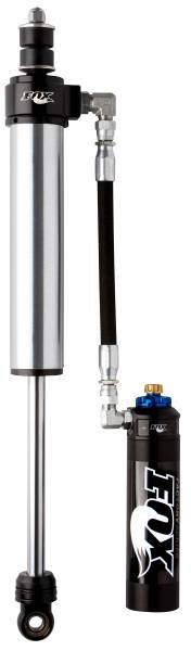 FOX Off-Road Shocks & Suspension | 1350 Offroad - FOX Factory Race Series 2.5 Reservoir Shock (Pair) - Adjustable 883-26-011 - Image 1