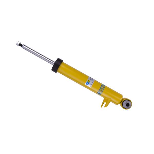 Bilstein Shocks & Suspension | 1350 Offroad - Bilstein B6 Performance - Suspension Shock Absorber 24-241670 - Image 1