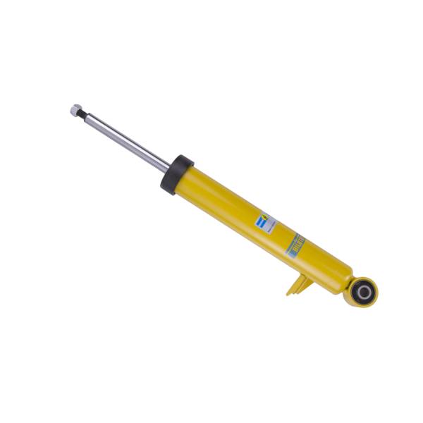 Bilstein Shocks & Suspension | 1350 Offroad - Bilstein B6 Performance - Suspension Shock Absorber 24-241687 - Image 1