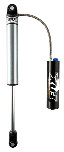 FOX Off-Road Shocks & Suspension | 1350 Offroad - FOX Factory Race Series 2.5 Reservoir Shock (Pair) - Adjustable 883-26-029 - Image 1