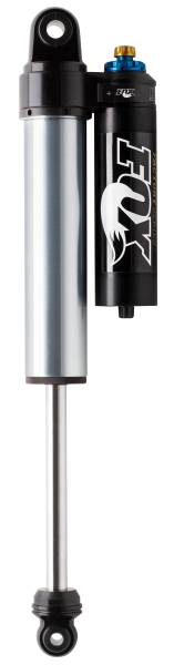 FOX Off-Road Shocks & Suspension | 1350 Offroad - FOX Factory Race Series 2.5 Reservoir Shock (Pair) - Adjustable 883-26-036 - Image 1