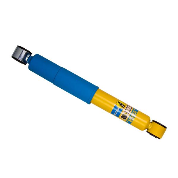 Bilstein Shocks & Suspension | 1350 Offroad - Bilstein B6 - Suspension Shock Absorber 24-241755 - Image 1
