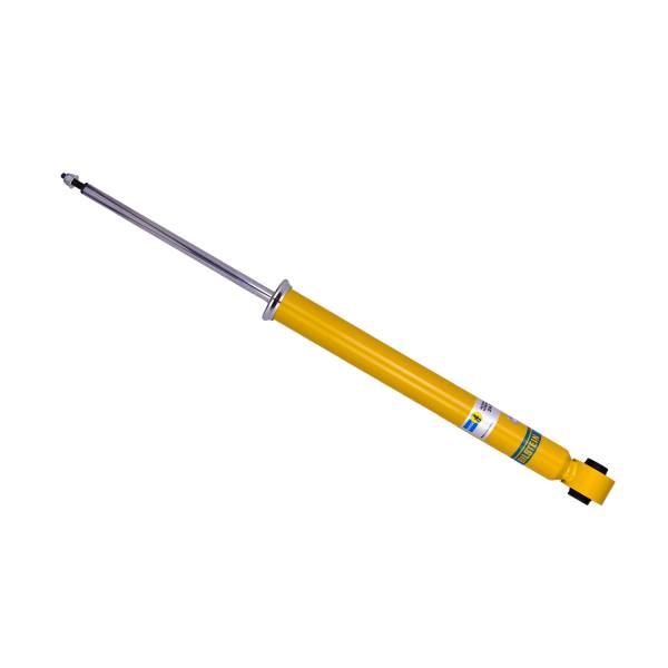 Bilstein Shocks & Suspension | 1350 Offroad - Bilstein B6 Performance - Suspension Shock Absorber 24-242707 - Image 1