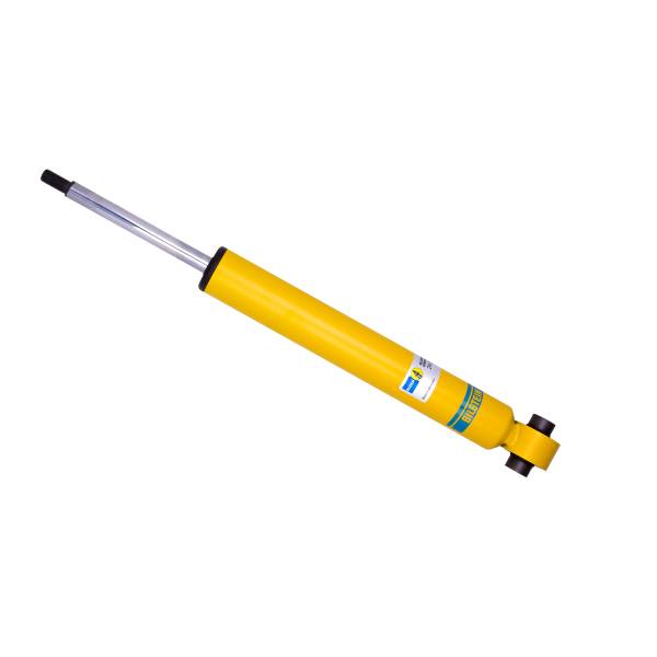 Bilstein Shocks & Suspension | 1350 Offroad - Bilstein B6 Performance - Suspension Shock Absorber 24-244060 - Image 1