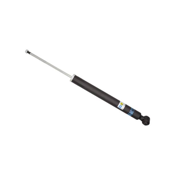 Bilstein Shocks & Suspension | 1350 Offroad - Bilstein B4 OE Replacement - Suspension Shock Absorber 24-244176 - Image 1