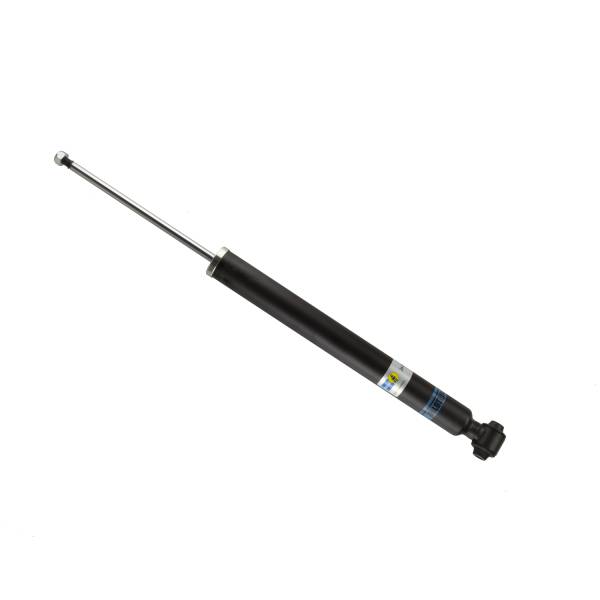 Bilstein Shocks & Suspension | 1350 Offroad - Bilstein B4 OE Replacement - Suspension Shock Absorber 24-244206 - Image 1