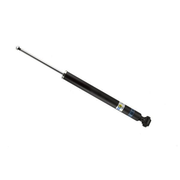 Bilstein Shocks & Suspension | 1350 Offroad - Bilstein B4 OE Replacement - Suspension Shock Absorber 24-244237 - Image 1