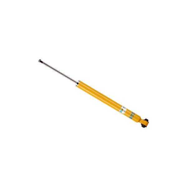 Bilstein Shocks & Suspension | 1350 Offroad - Bilstein B6 Performance - Suspension Shock Absorber 24-244299 - Image 1