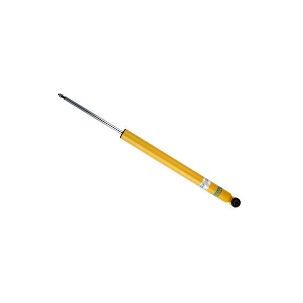 Bilstein Shocks & Suspension | 1350 Offroad - Bilstein B6 Performance - Suspension Shock Absorber 24-245456 - Image 1