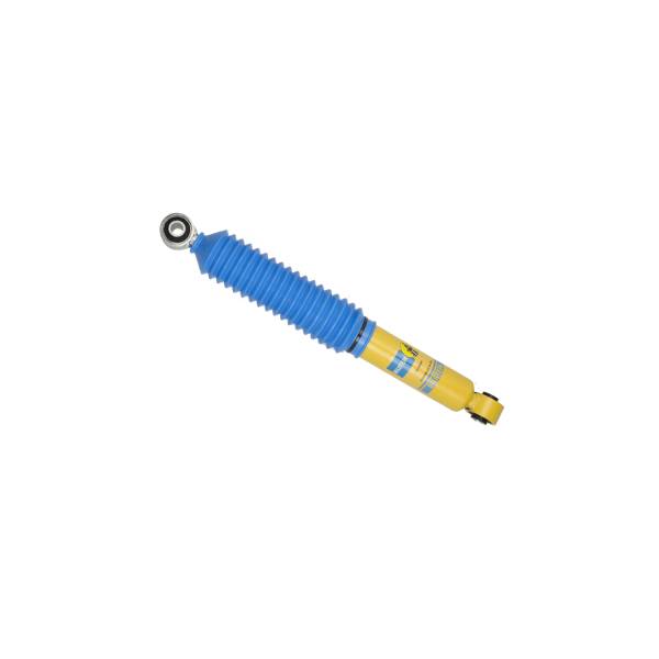 Bilstein Shocks & Suspension | 1350 Offroad - Bilstein B6 - Suspension Shock Absorber 24-245500 - Image 1