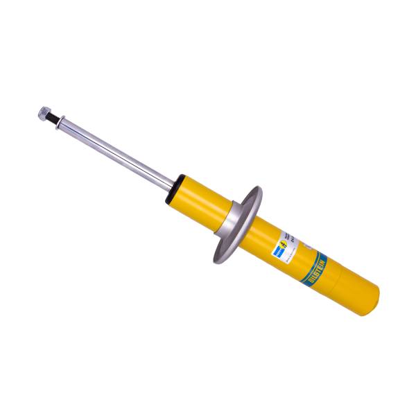 Bilstein Shocks & Suspension | 1350 Offroad - Bilstein B6 Performance - Suspension Shock Absorber 24-245791 - Image 1
