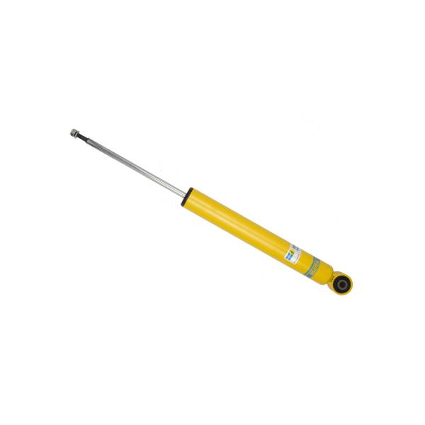 Bilstein Shocks & Suspension | 1350 Offroad - Bilstein B6 Performance - Suspension Shock Absorber 24-245807 - Image 1