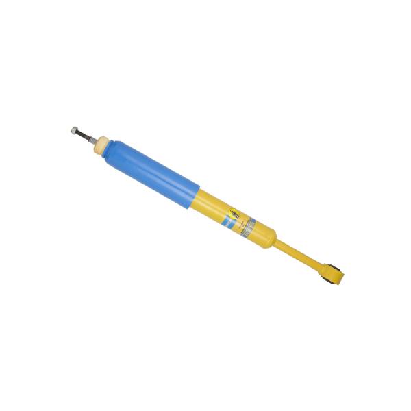 Bilstein Shocks & Suspension | 1350 Offroad - Bilstein B6 - Suspension Shock Absorber 24-246606 - Image 1