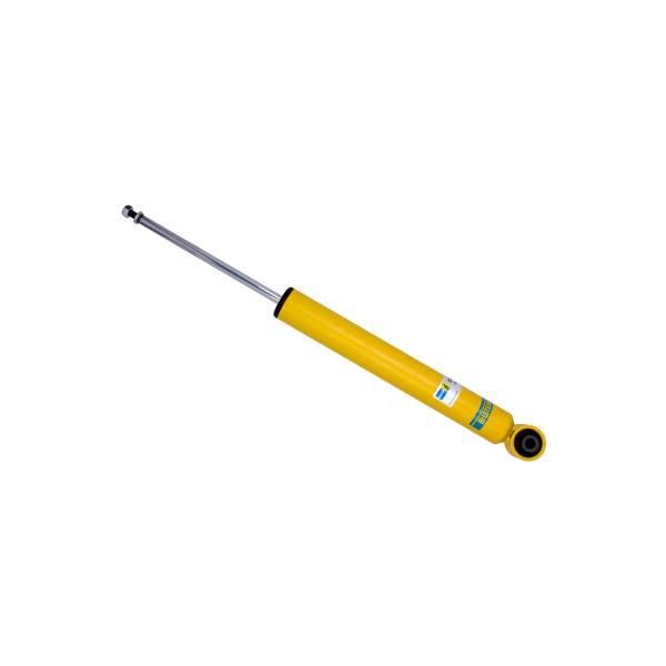 Bilstein Shocks & Suspension | 1350 Offroad - Bilstein B6 Performance - Suspension Shock Absorber 24-247061 - Image 1