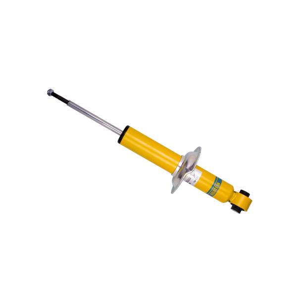 Bilstein Shocks & Suspension | 1350 Offroad - Bilstein B6 Performance - Suspension Shock Absorber 24-247245 - Image 1