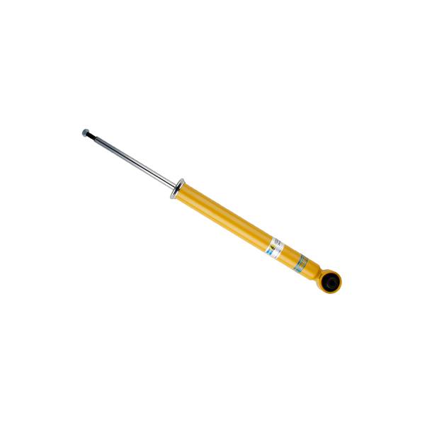 Bilstein Shocks & Suspension | 1350 Offroad - Bilstein B6 Performance - Suspension Shock Absorber 24-247955 - Image 1