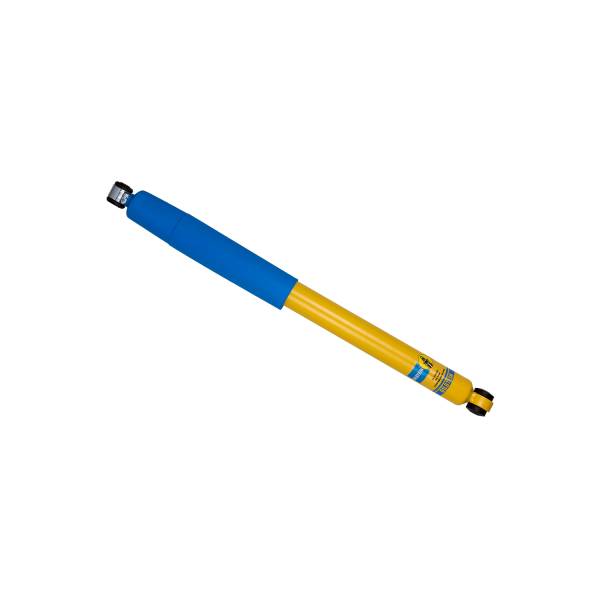 Bilstein Shocks & Suspension | 1350 Offroad - Bilstein B6 4600 - Suspension Shock Absorber 24-248105 - Image 1