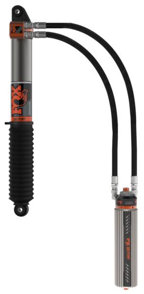FOX Off-Road Shocks & Suspension | 1350 Offroad - FOX Factory Race Series 3.0 Internal Bypass Reservoir Shock (Pair) - Adjustable 883-26-105 - Image 1