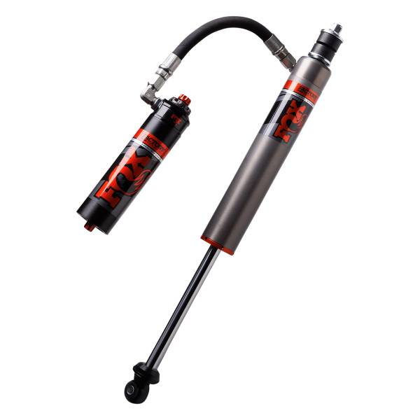 FOX Off-Road Shocks & Suspension | 1350 Offroad - FOX Factory Race Series 2.5 Internal Bypass Reservoir Shock (Pair) - Adjustable 883-26-109 - Image 1