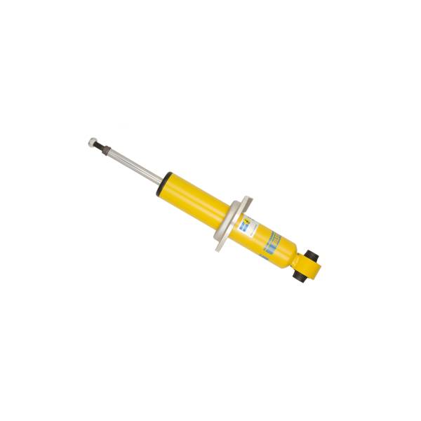 Bilstein Shocks & Suspension | 1350 Offroad - Bilstein B6 Performance - Suspension Shock Absorber 24-249485 - Image 1