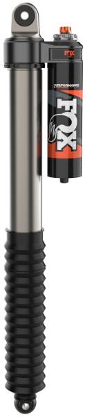 FOX Off-Road Shocks & Suspension | 1350 Offroad - FOX Performance Elite Series 2.5 Reservoir Shock (Pair) - Adjustable 883-26-114 - Image 1