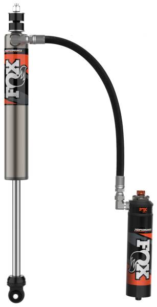 FOX Off-Road Shocks & Suspension | 1350 Offroad - FOX Performance Elite Series 2.5 Reservoir Shock (Pair) - Adjustable 883-26-117 - Image 1