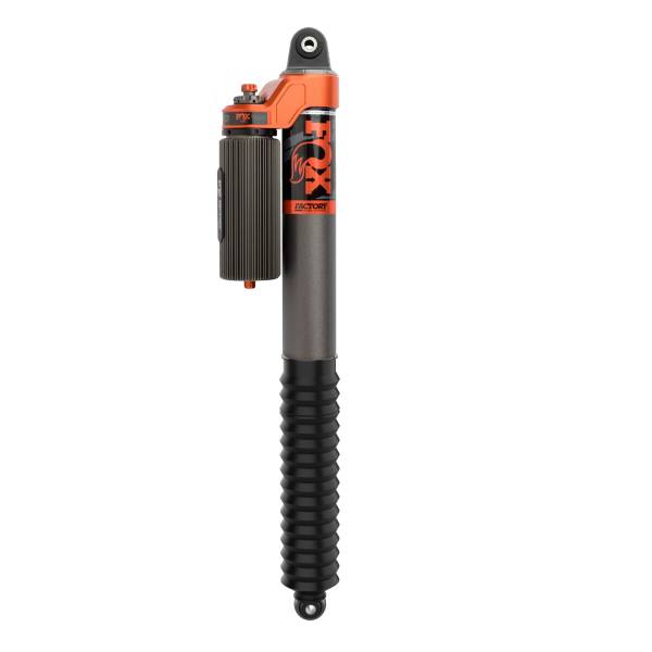 FOX Off-Road Shocks & Suspension | 1350 Offroad - FOX Factory Race Series 3.0 Internal Bypass Piggyback (Pair) - Adjustable 883-26-121 - Image 1