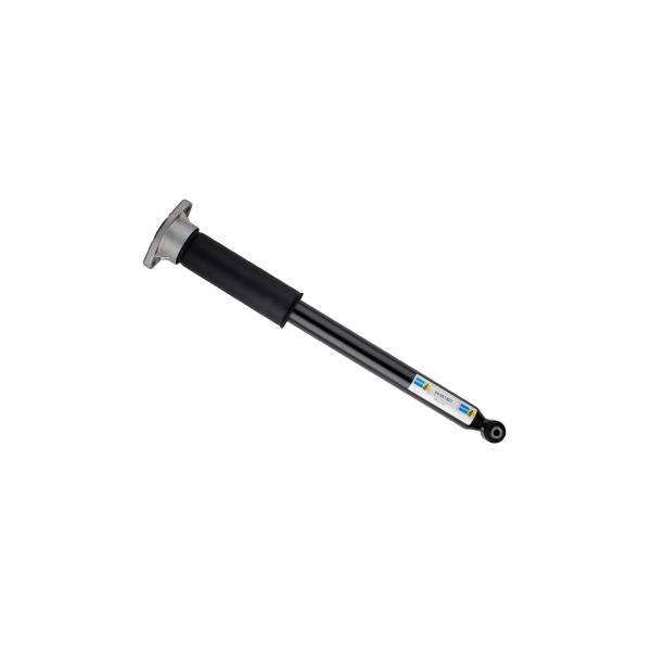 Bilstein Shocks & Suspension | 1350 Offroad - Bilstein B4 OE Replacement (DampMatic) - Suspension Shock Absorber 24-251327 - Image 1