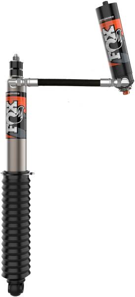 FOX Off-Road Shocks & Suspension | 1350 Offroad - FOX Performance Elite Series 2.5 Reservoir Shock (Pair) - Adjustable 883-26-141 - Image 1