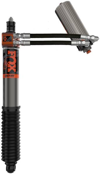 FOX Off-Road Shocks & Suspension | 1350 Offroad - FOX Factory Race 3.0 Internal Bypass Reservoir Shock (Pair) - Adjustable 883-26-140 - Image 1