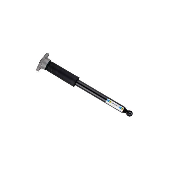 Bilstein Shocks & Suspension | 1350 Offroad - Bilstein B4 OE Replacement (DampMatic) - Suspension Shock Absorber 24-251426 - Image 1