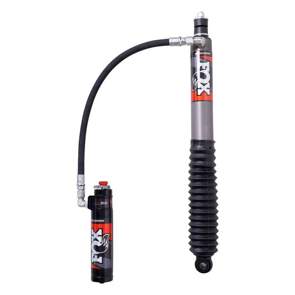 FOX Off-Road Shocks & Suspension | 1350 Offroad - FOX Performance Elite Series 2.5 Reservoir Shock (Pair) - Adjustable 883-26-171 - Image 1